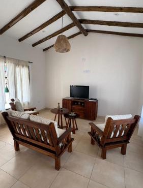 Casa Sol de Tafi