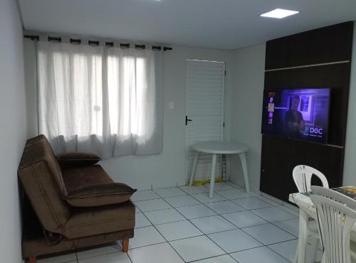 Recanto da Colônia