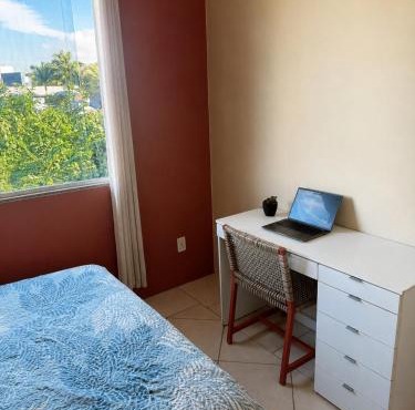 Floriarte Hostel & Guesthouse