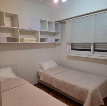 Departamento amplio y muy luminoso in Buenos Aires