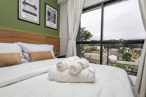 Cabral Smart Comfort