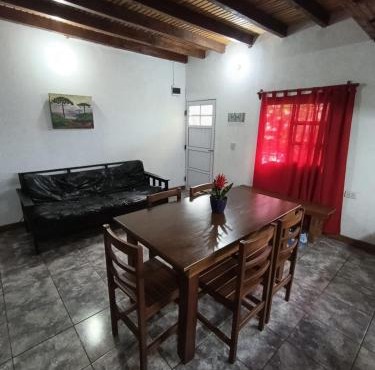 Amambay Apart &Suites