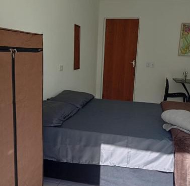 SJ Suites