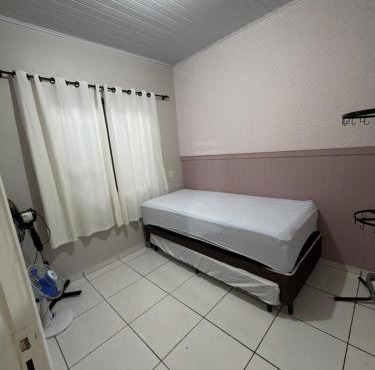 Casa em condomínio