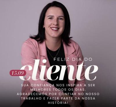 Quarto aconchegante