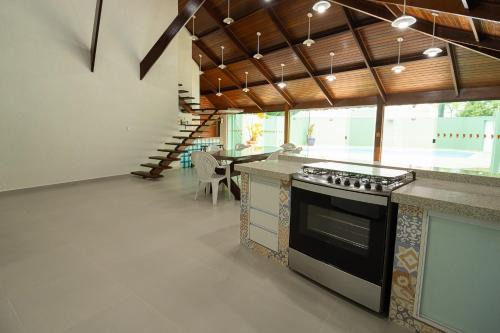Casa de praia Peruibe