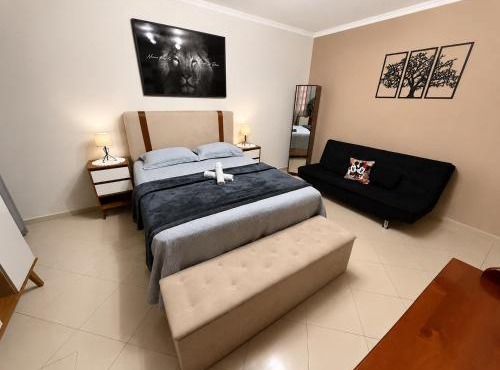 Linda Casa Próx Metro Shopping Facil Acesso Guarulhos, Bras, Arena Corinthians, Templo Salomão