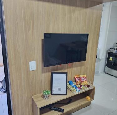 Casa aconchegante no Bairro Capela Velha, Araucária