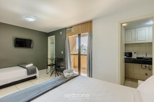 Studios at Upper Residence - UPP