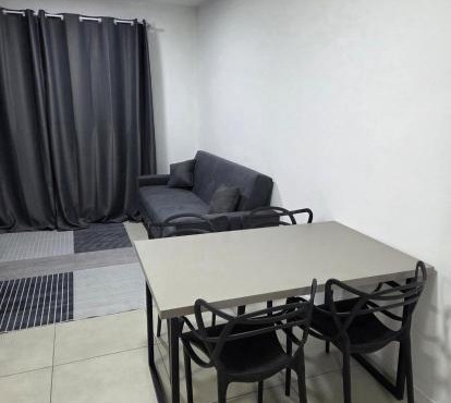 LOFT1304 Maxplaza Canoas