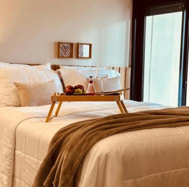 Casa Contemporânea
