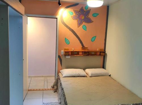 Casa Recanto do Baiano