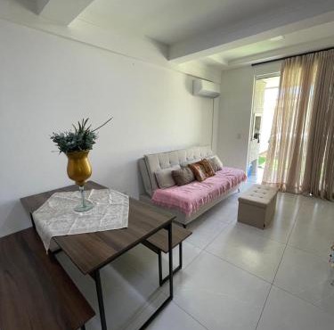 Lordes Apartment
