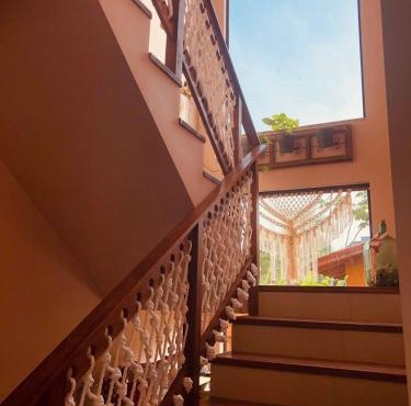Casa da Débora