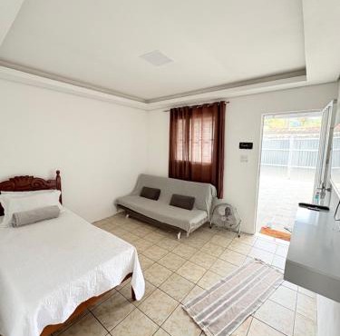 Casa em Angra dos Reis, no parque mambucaba
