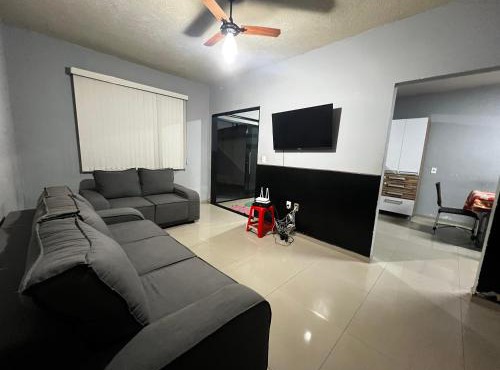 Casa Completa brutomesso 3