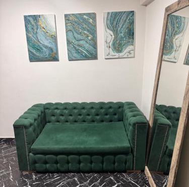 Hermoso Apartamento en barrio sur in San Miguel de Tucumán