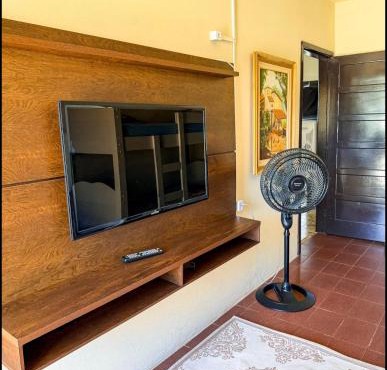 Casa a 650 Metros da Praia, Agencia Carvalho