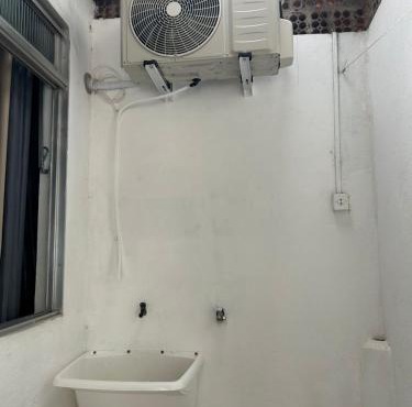 Casa perto da Expointer