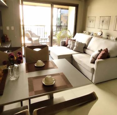Home Batel