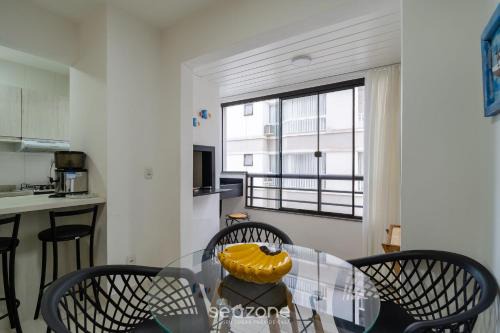 Apartment w/Barbecue 450m from the Beach PNM0202
