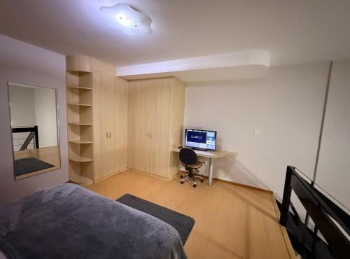 Apartamento Jaragua do sul
