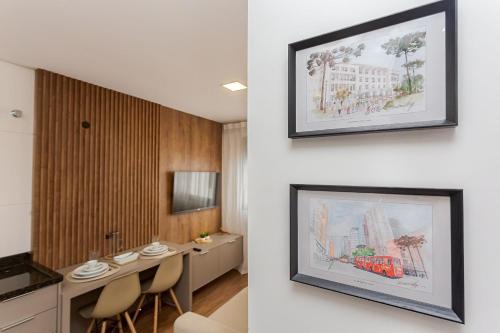 Residencial Thereza Bley Franco