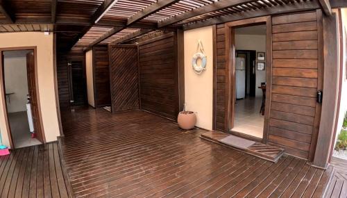 Casa da Praia
