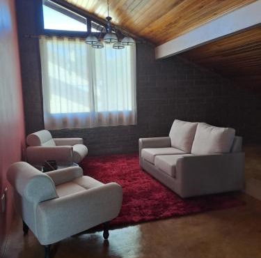 Loft 73