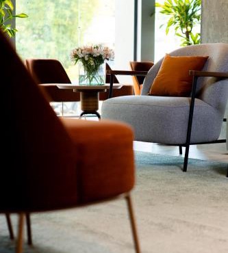 Liwe Hotels