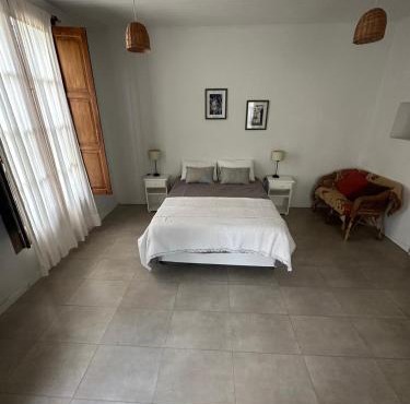 Exclusivo Apartamento Centro Laguna