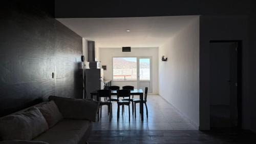 Softi Sur in Comodoro Rivadavia