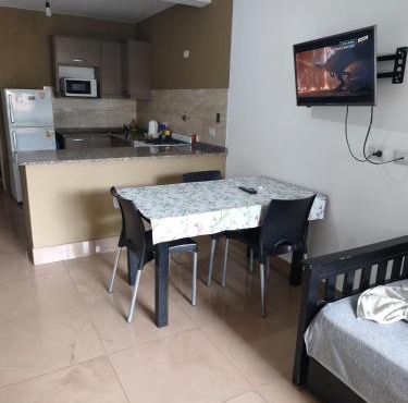 ACHALAY, Alquileres temporarios Catamarca. DPTOS CENTRICOS HERMOSOS