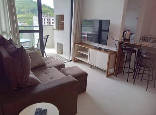 Apartamento Itapema