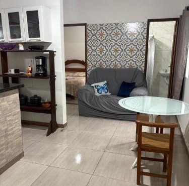 Casa confortável na Serra de Casimiro de Abreu, Pai João -14 km do Sana in Casimiro de Abreu
