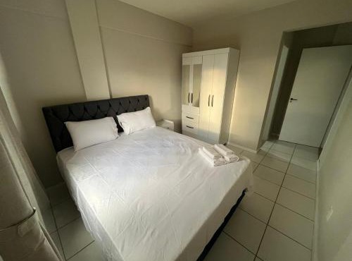Residencial Lancaster-Ap102