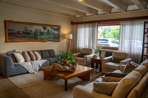 Grande Hotel Canela