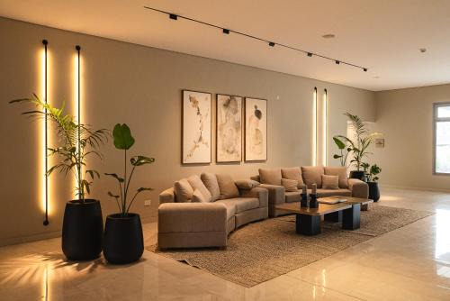 Howard Johnson Hotel, Spa & Convention Center Bahia Blanca