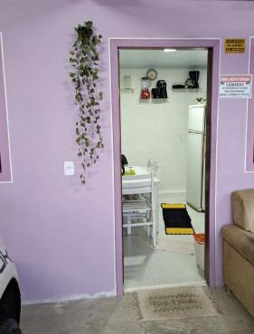 Casa completa Temporada