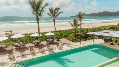 Morada do Guaruçá