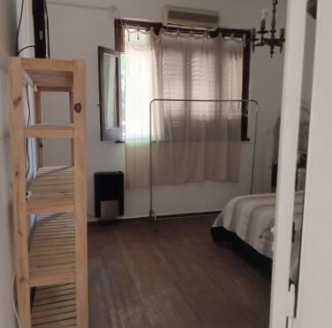 CASA TIPAS Casa completa con todas las comodidades en Villa Ramallo