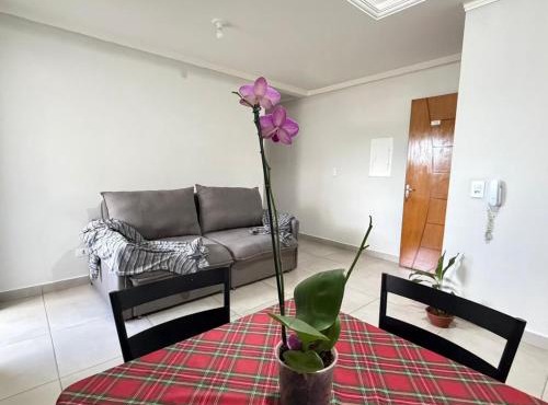 Apartamento Cisop