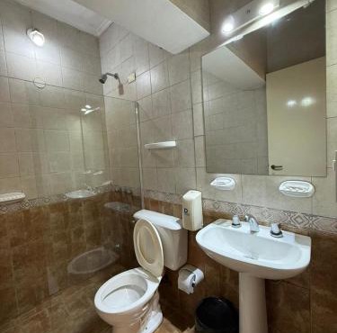 HOTEL DIAMANTE
