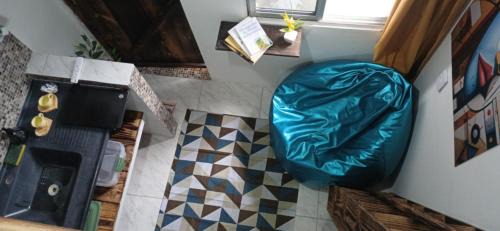 Mini Loft Confortável Rota Das Praias