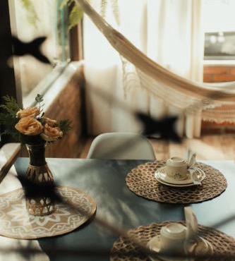 Cabanas na Serra - Celeste, natureza & privacidade