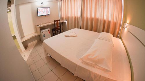 Sir Hotel