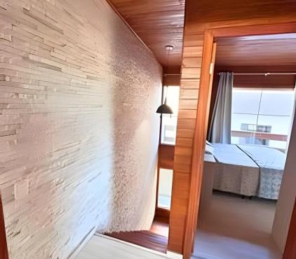 Casa Guarujá 2 em Lages, SC, próxima ao Shoppingi