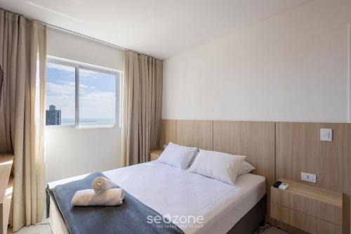 Cozy Apartments Near the Beach | GEV