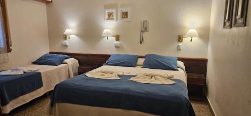 Hotel Riviera