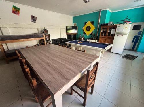 Loft Salta